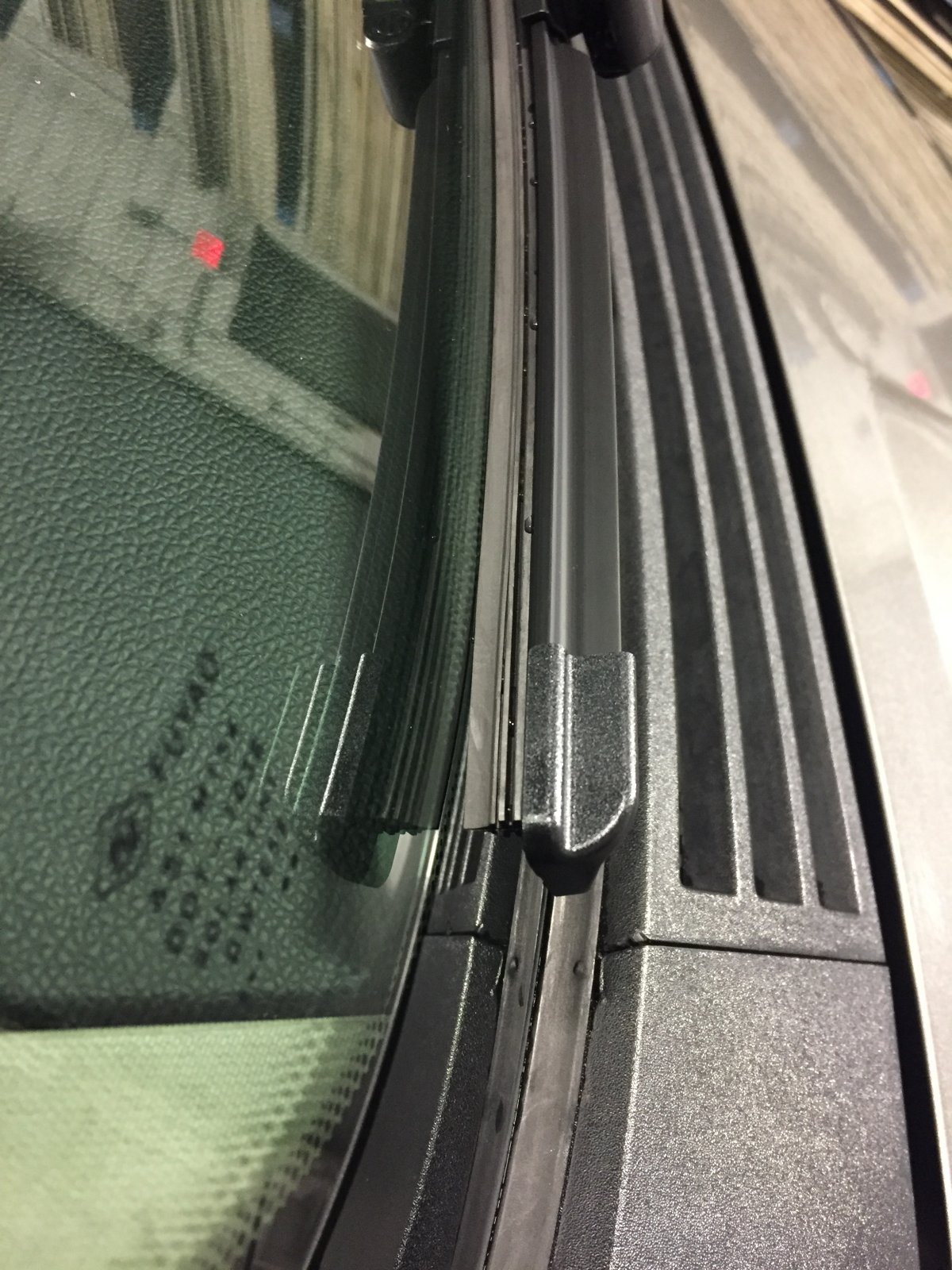 D7BB1AFF-A6BE-4865-A5DE-BE375630D6E0.jpeg