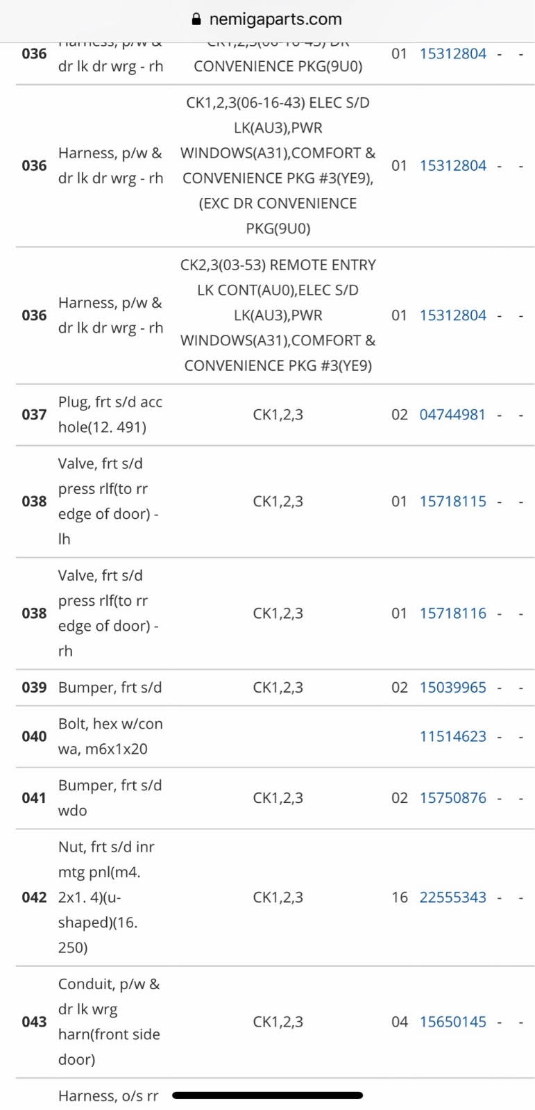 d8185cfda4004bd5a4695bcf92c5b541.jpg