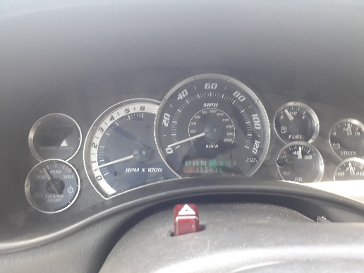 d85f15daa2fbc198e08cff55125bf252.jpg