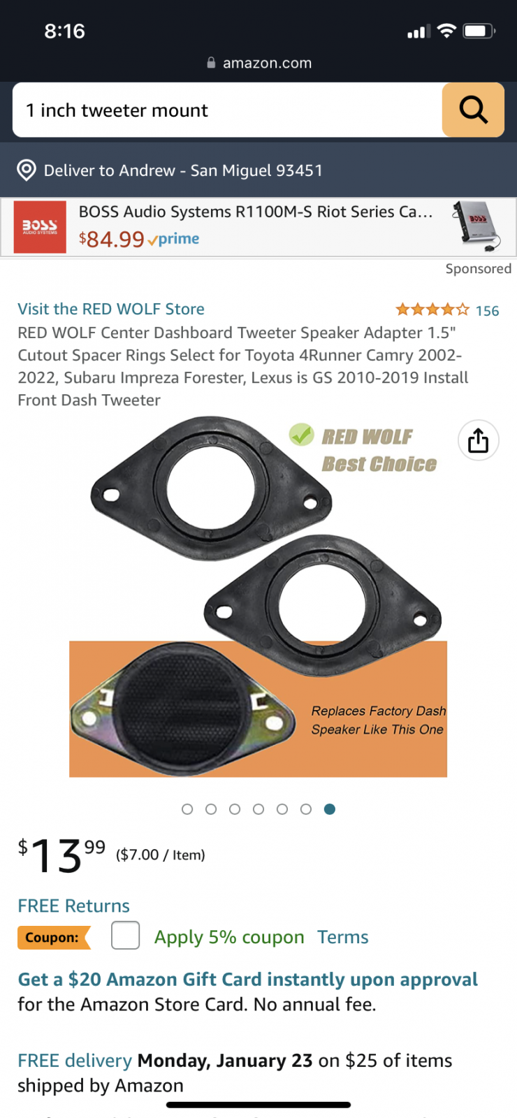 D86C8F92-2948-4AA4-A76C-8AE9456F63CD.png