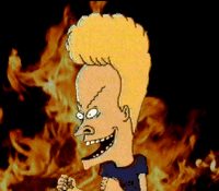 D8A6AF54-BA25-472C-9AEB-0819FF8977B8.gif