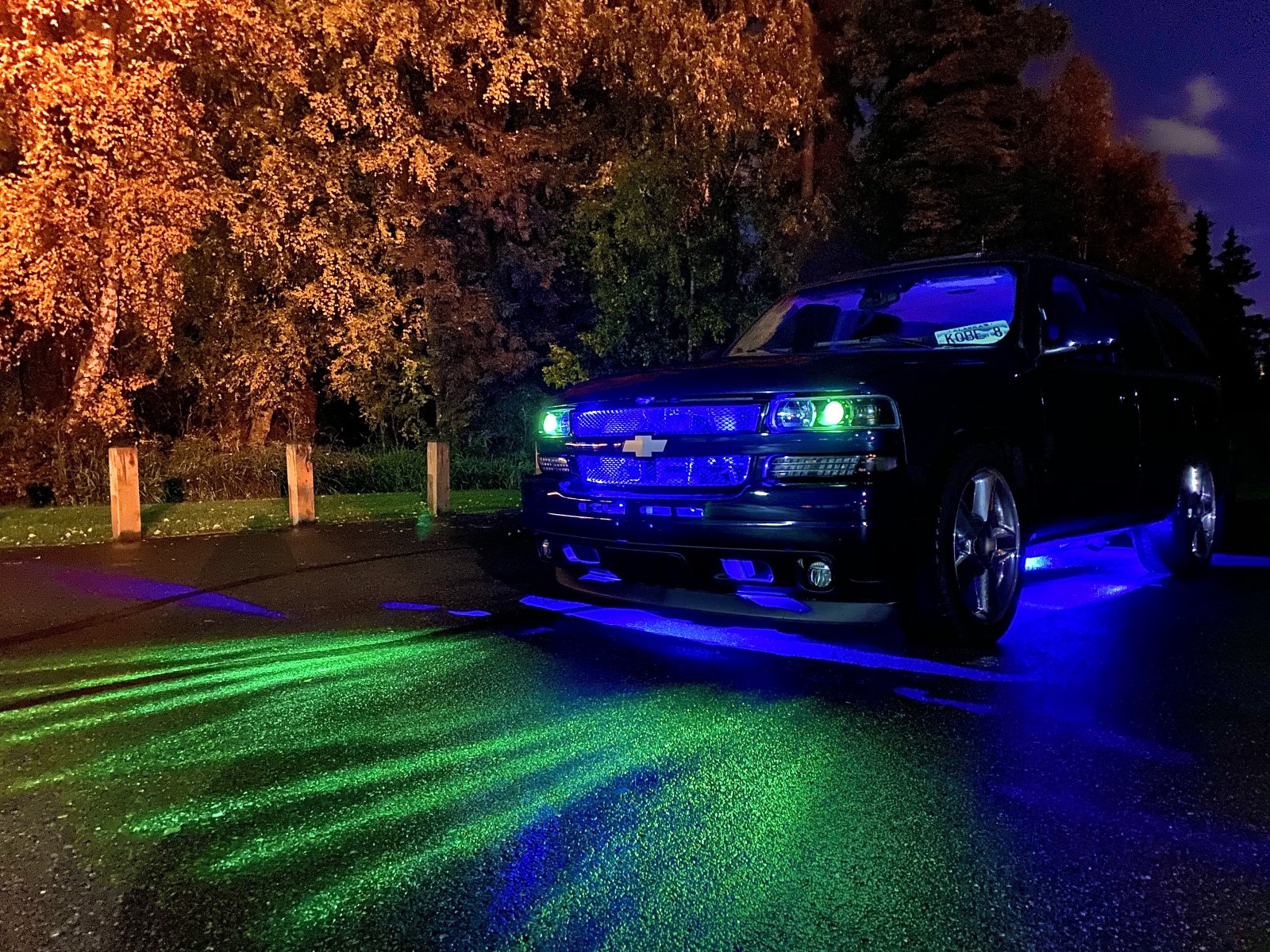 D93D642D-5211-427E-B51B-2FE9DF7126EE.jpeg