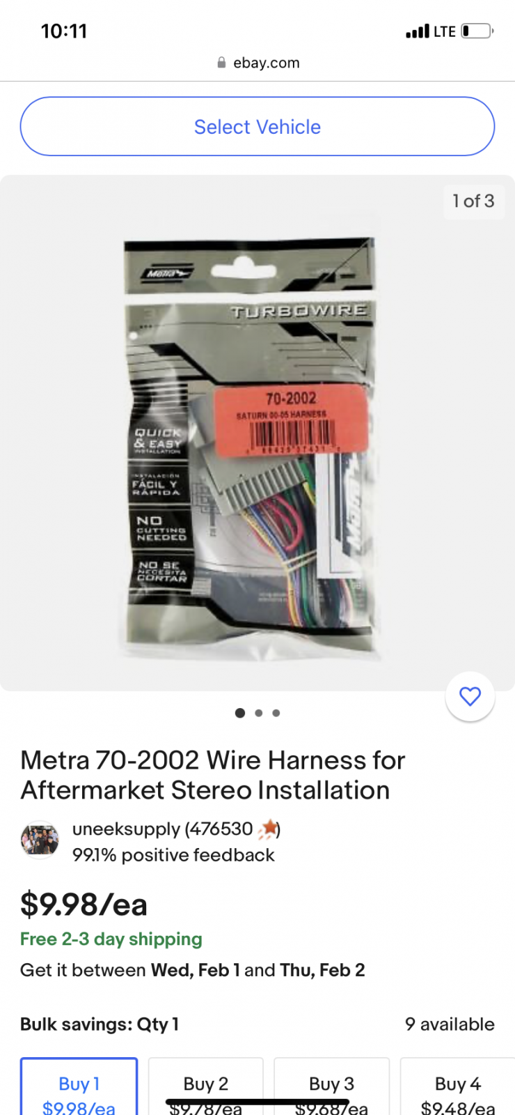 D9793623-081A-4AD9-A3D0-A725D61C0FAE.png