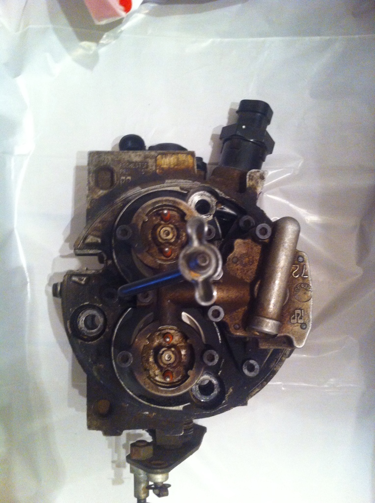 d9a19fbb.jpg