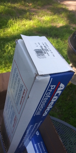 d9f9bedd17fdaaca09eae18576dd0093.jpg