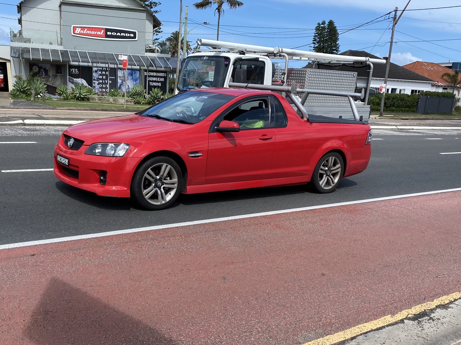 DA4B1013-51DD-4410-B7AB-BA3B8B972AFD.jpeg