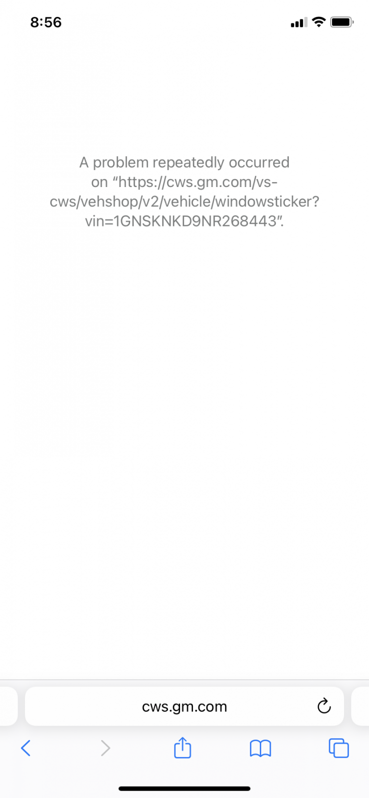 DA6F22C3-CF29-4A9C-ACC1-44FF17A3EF80.png