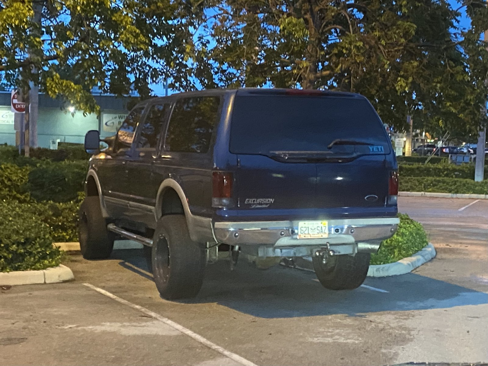 DA7AD589-B03A-4349-B230-A87933084BAD.jpeg