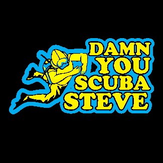 damn-you-scuba-steve.gif