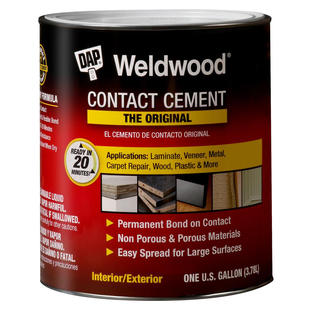 dap-contact-cement-00273-64_1000.jpg
