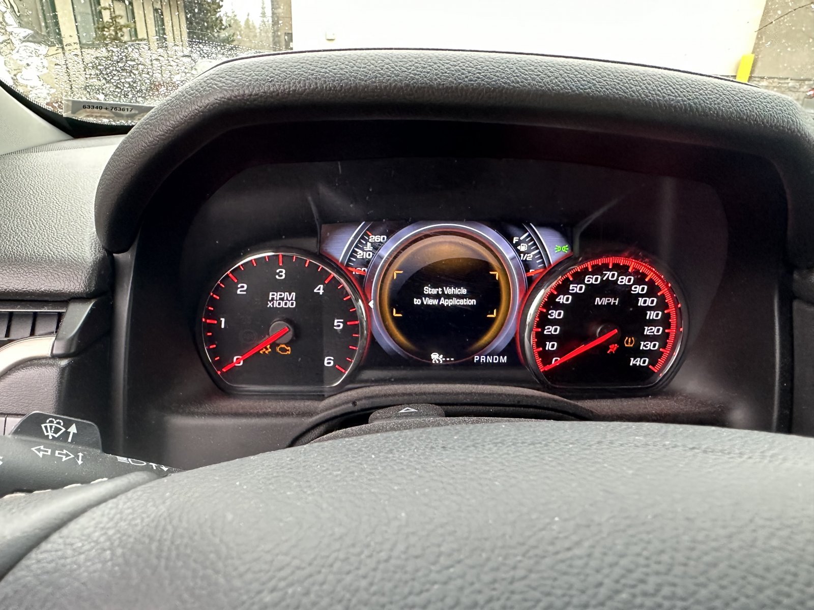 Dash Photo.jpeg