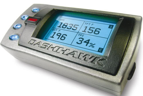 DashHawk_small.jpg