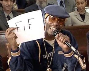 davechappelle.jpg