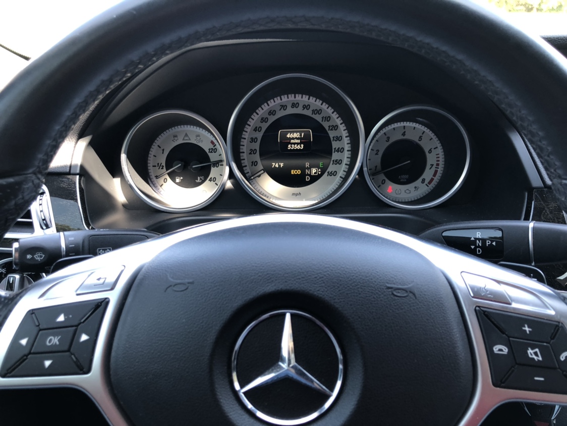 db15c4d0d4427505b0d1b54b227a42e9.jpg