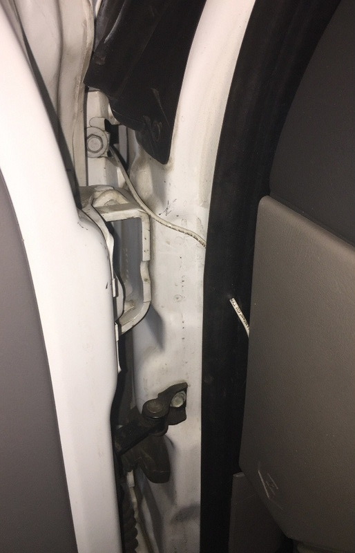 db26_zpsnljr8mwh.jpg