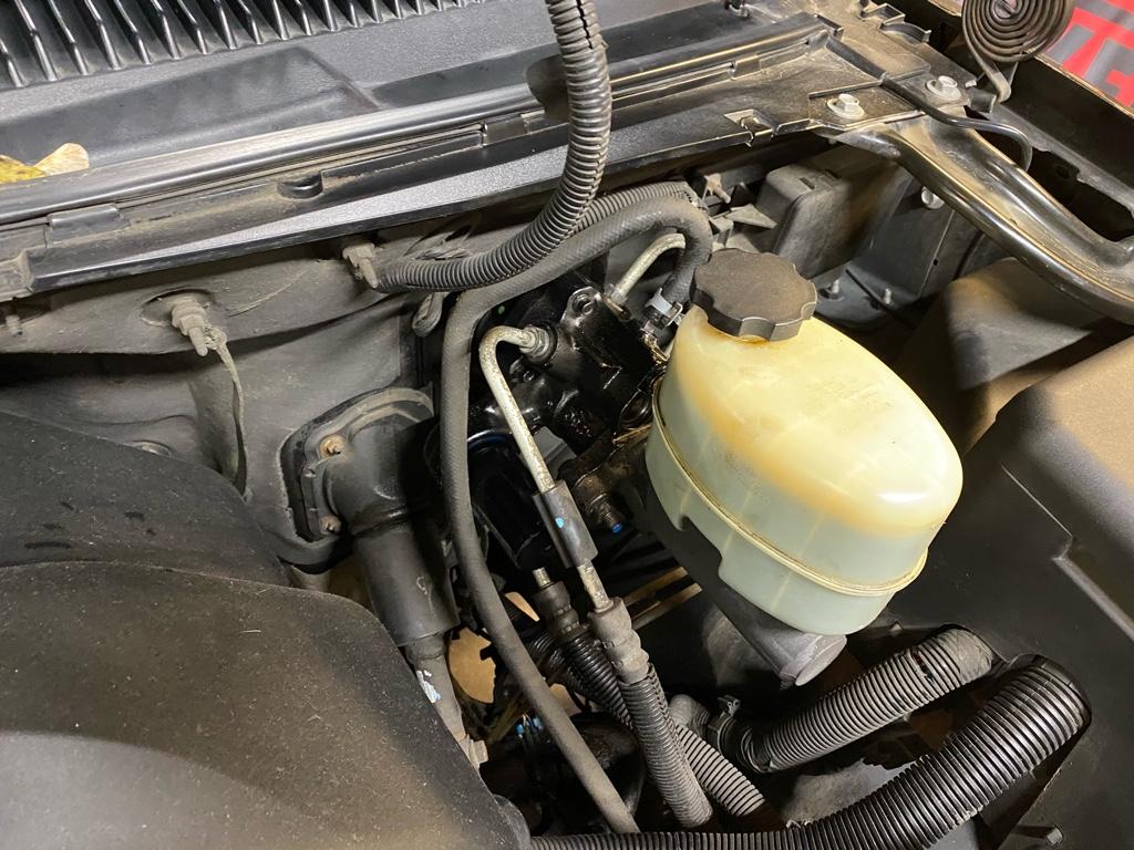 db5552b7e41e4f0bbb083655ceb54630.jpg
