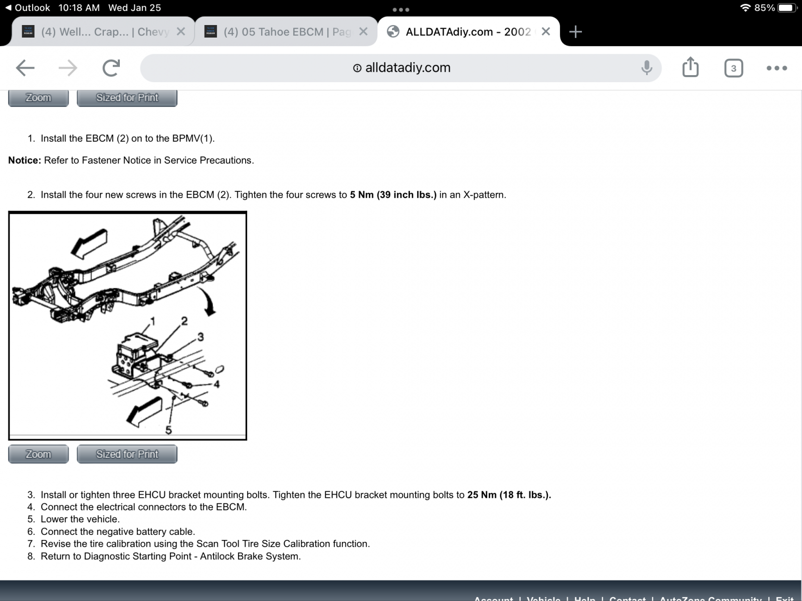 DBB2C3BF-C6FF-4D94-AB63-C5E595CEF4E8.png