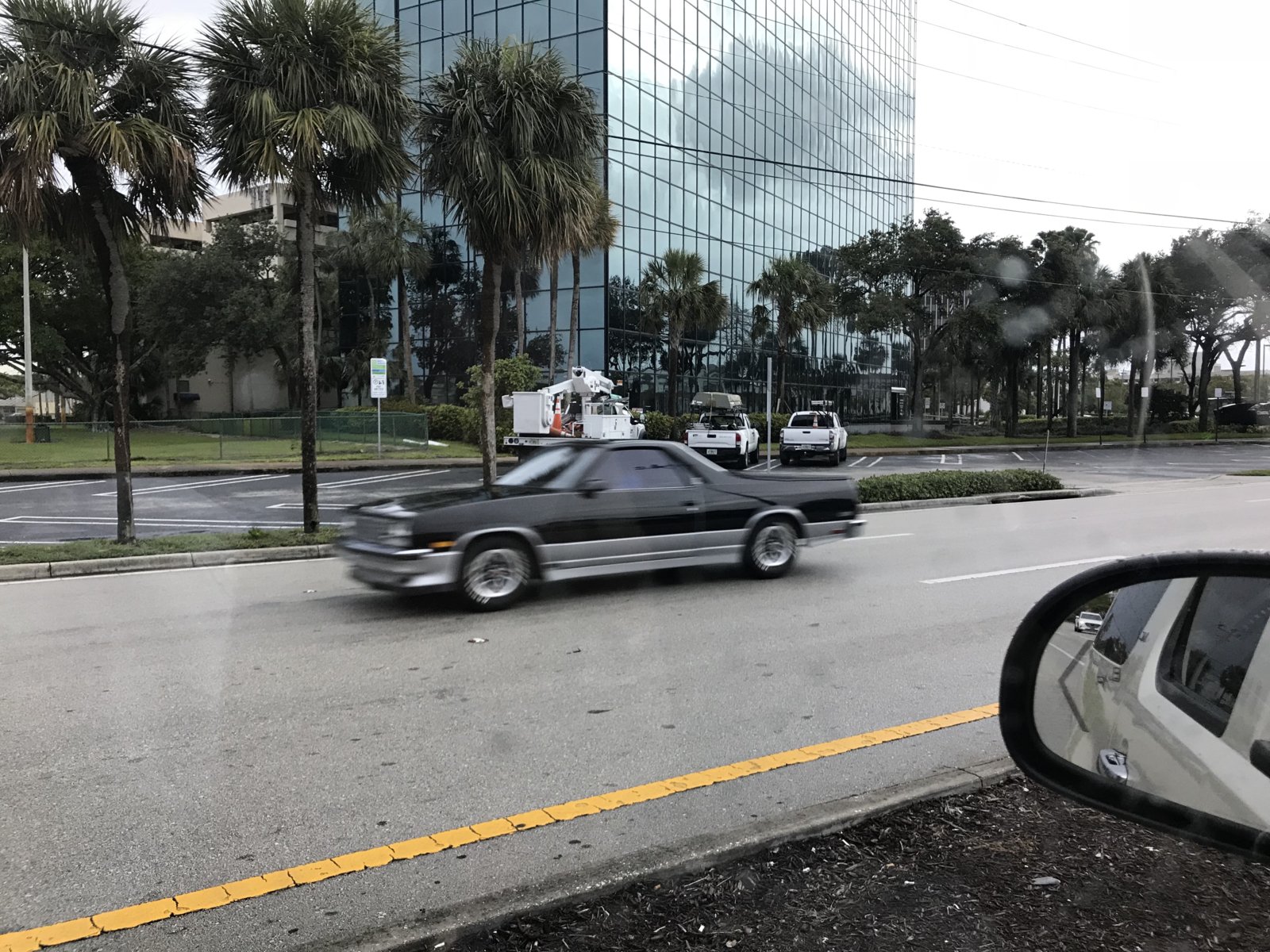DBC5F154-565B-4117-9C2A-14A9213AA6F7.jpeg