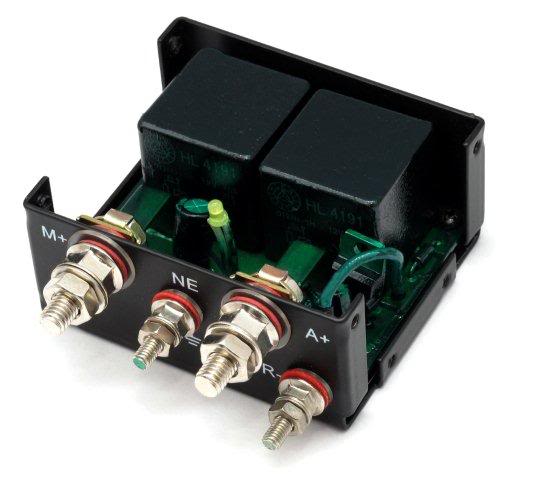 DBi140R-5.jpg