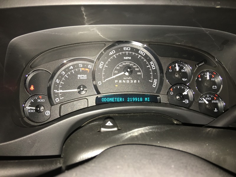 DC2F69CC-3CAB-4DAF-820F-47136ABA03F3_zpssajpy0oy.jpg