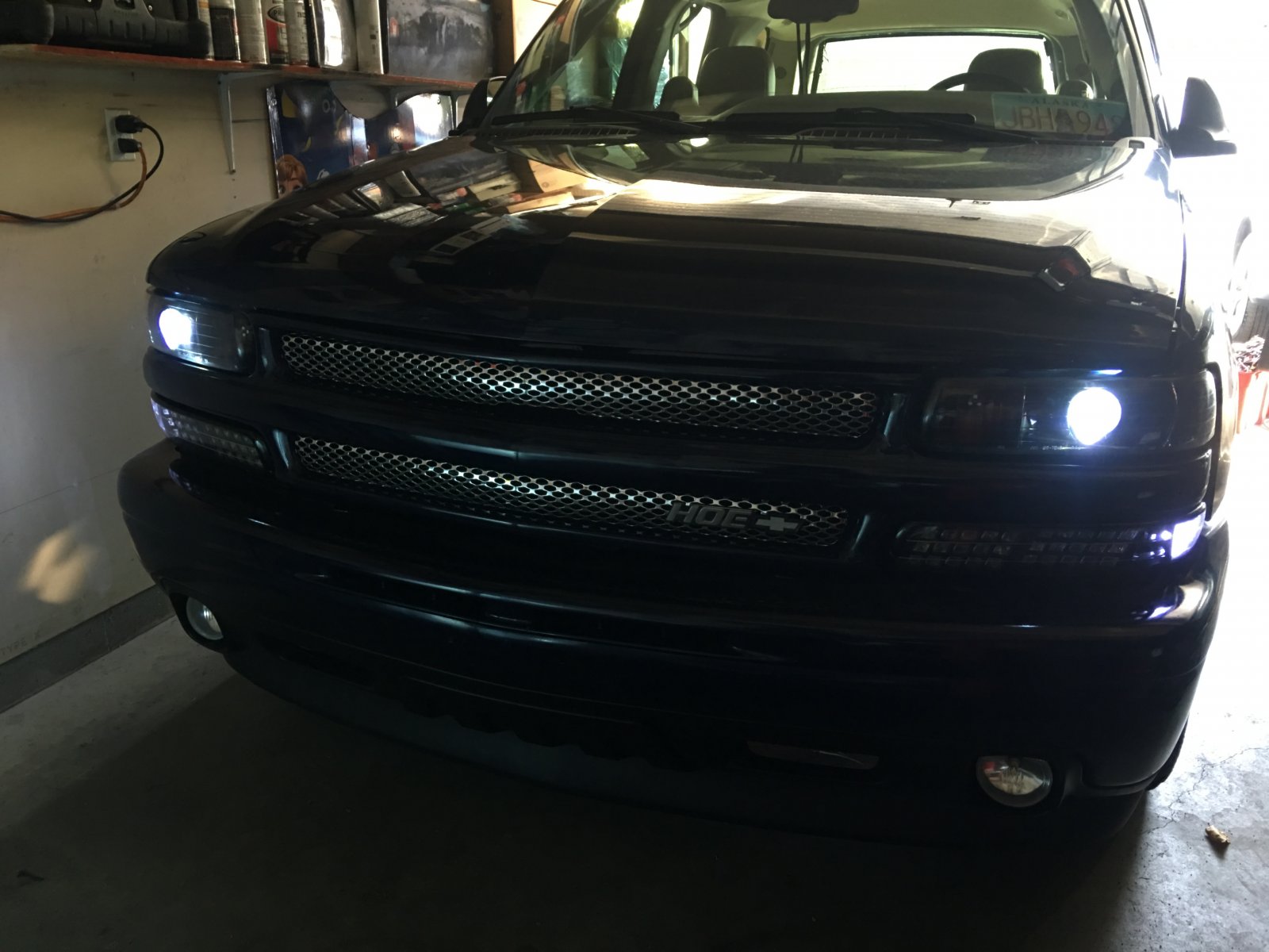 DC65F5D8-5301-4866-B263-04295D59729D.jpeg