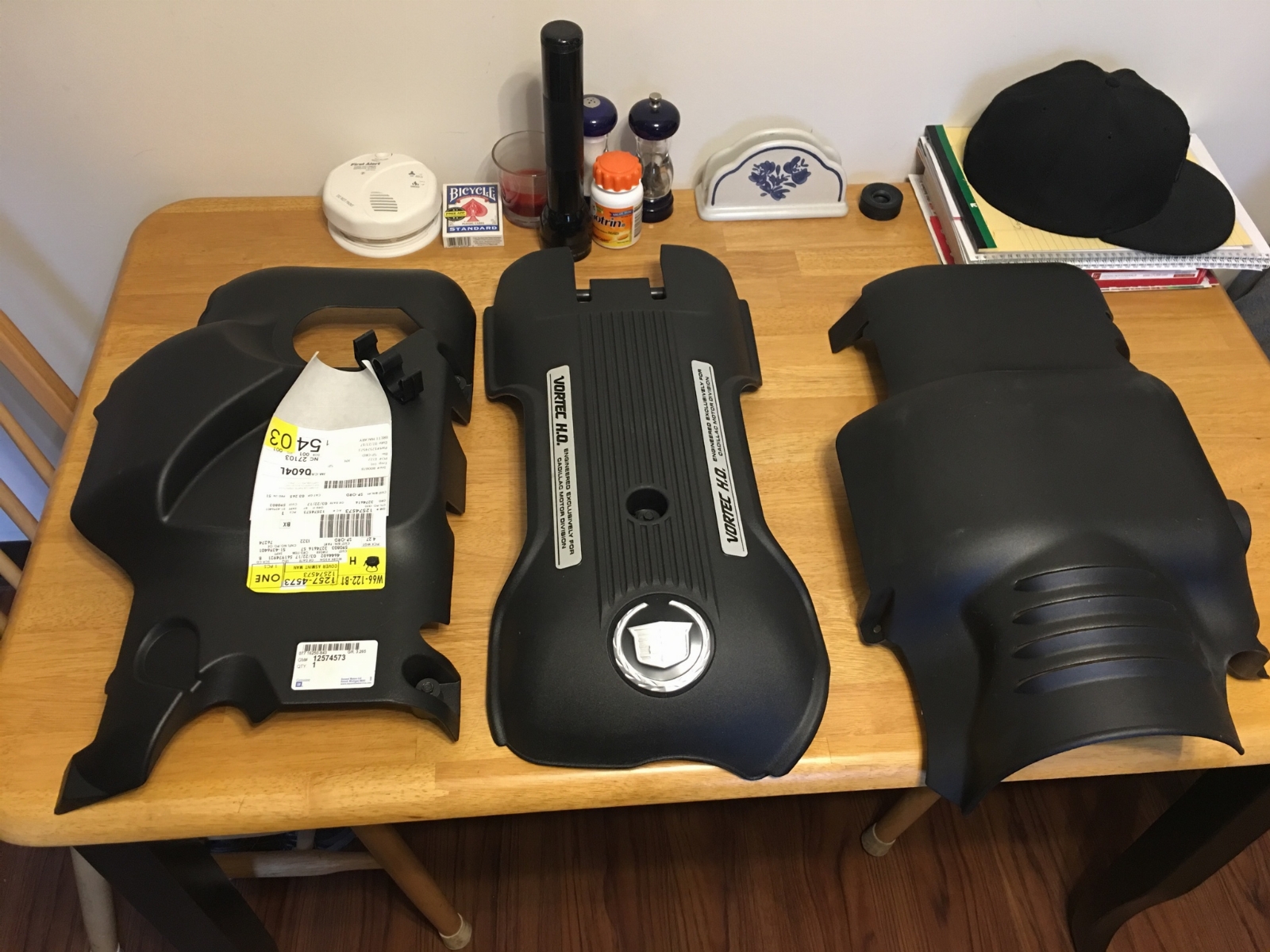 dcae101c8a96c1b21df58cc2409ac83a.jpg