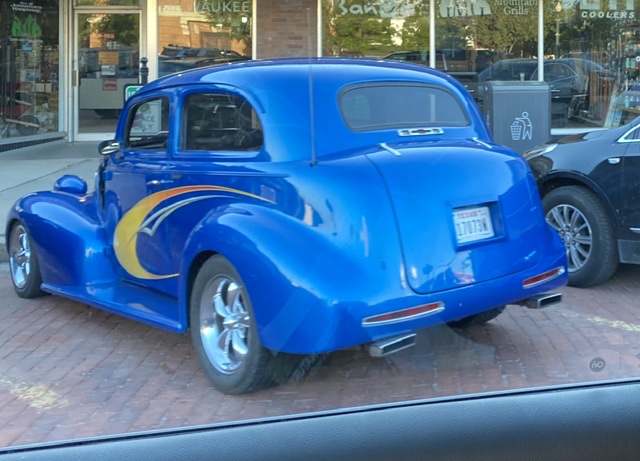 DCCAA0F6-58C5-4C87-8070-E2270679B72A.jpeg