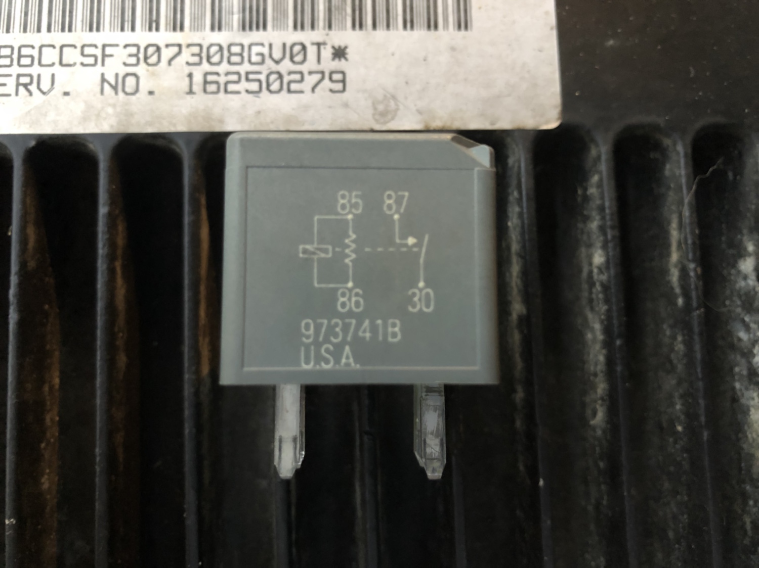 dcd61264fd783d8a4e9645b1cba12580.jpg