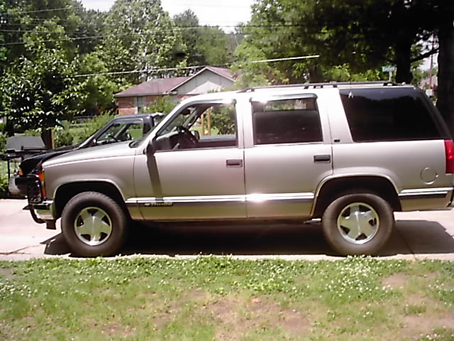 DCFC0420.jpg