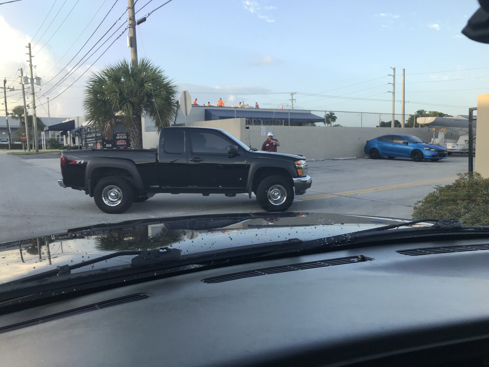 DD12EFC4-2E69-4DF0-B17D-B090B1606778.jpeg