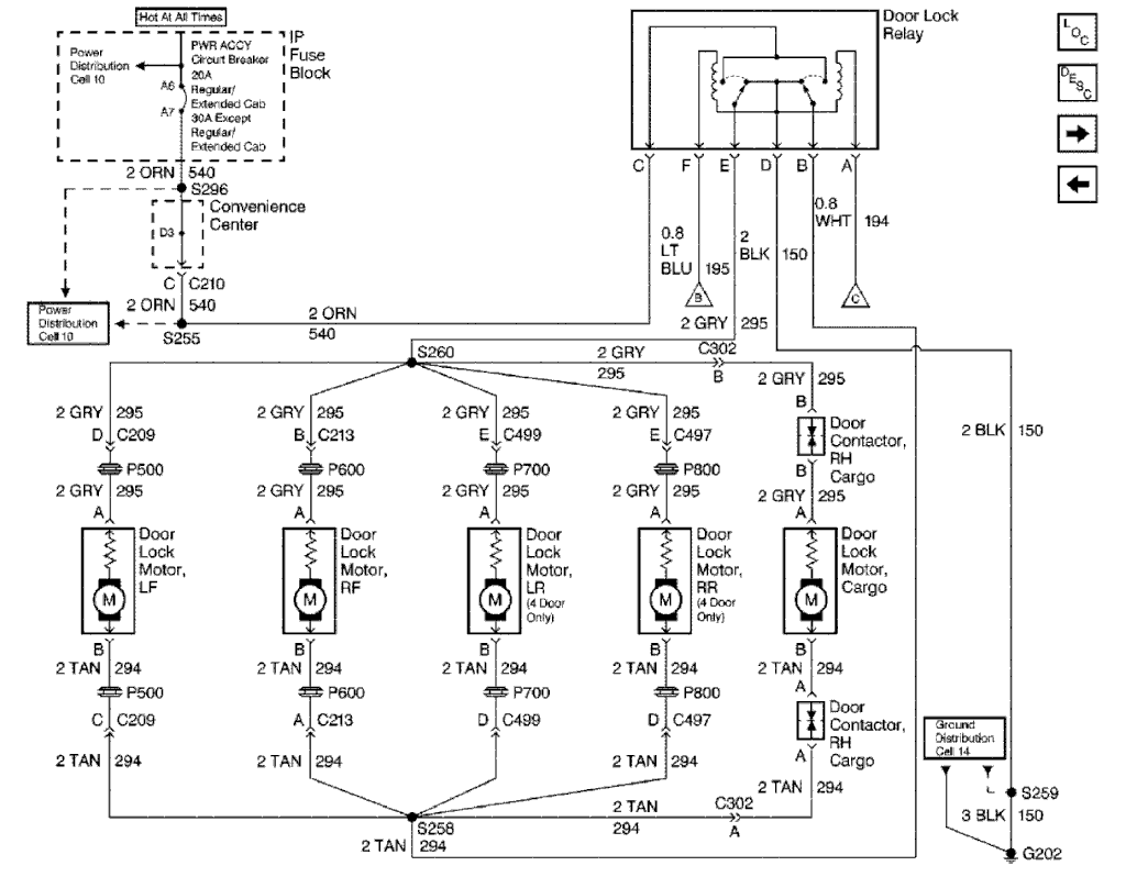 DD432D9D-5DE9-42F2-B49C-05AF49264663_zpsk6ey5wlm.gif