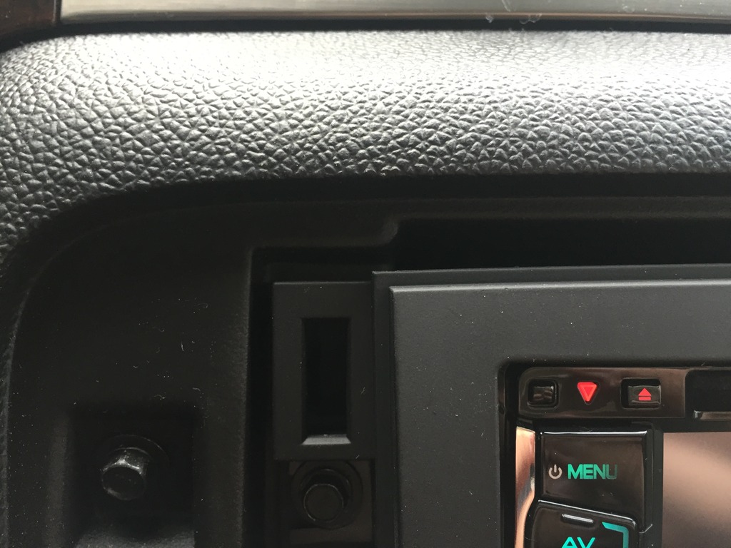 DD71FB60-B32B-412F-98DF-2E56CC62D2A7_zpsuvfcfpwa.jpg