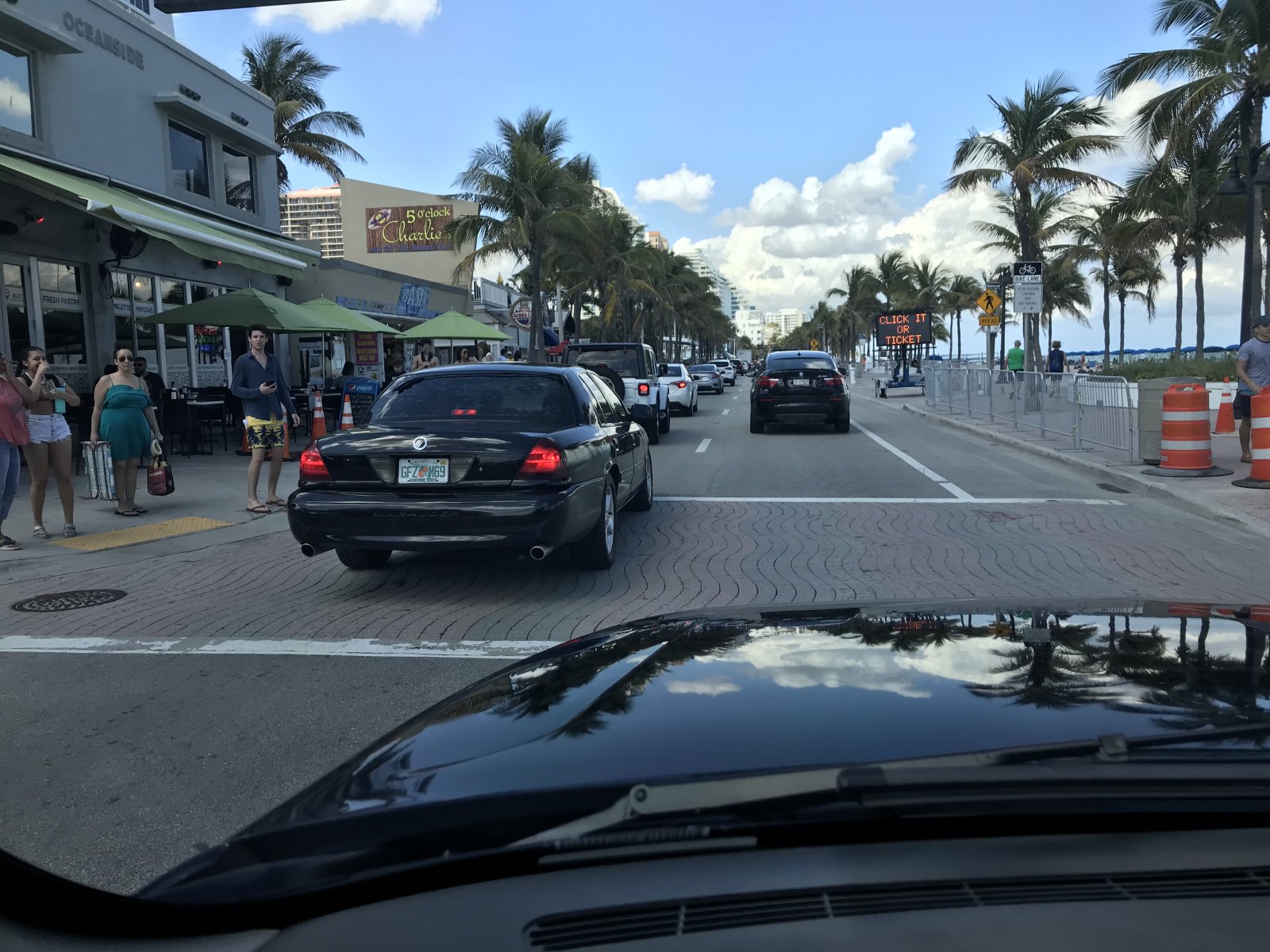 DE721668-2C7D-4163-A72D-70617C8B70C5.jpeg