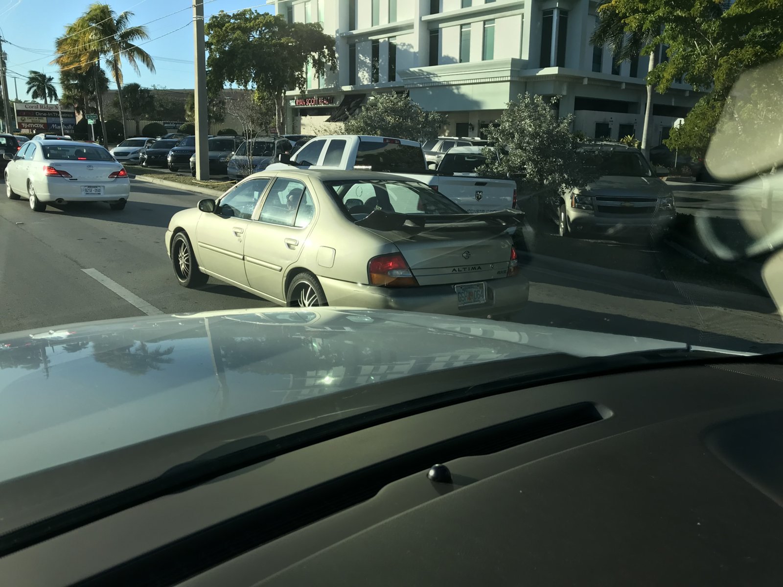 DE8096C8-8696-4410-AB41-4D7B12D9D384.jpeg