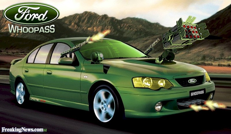 Deadly-Cars.jpg