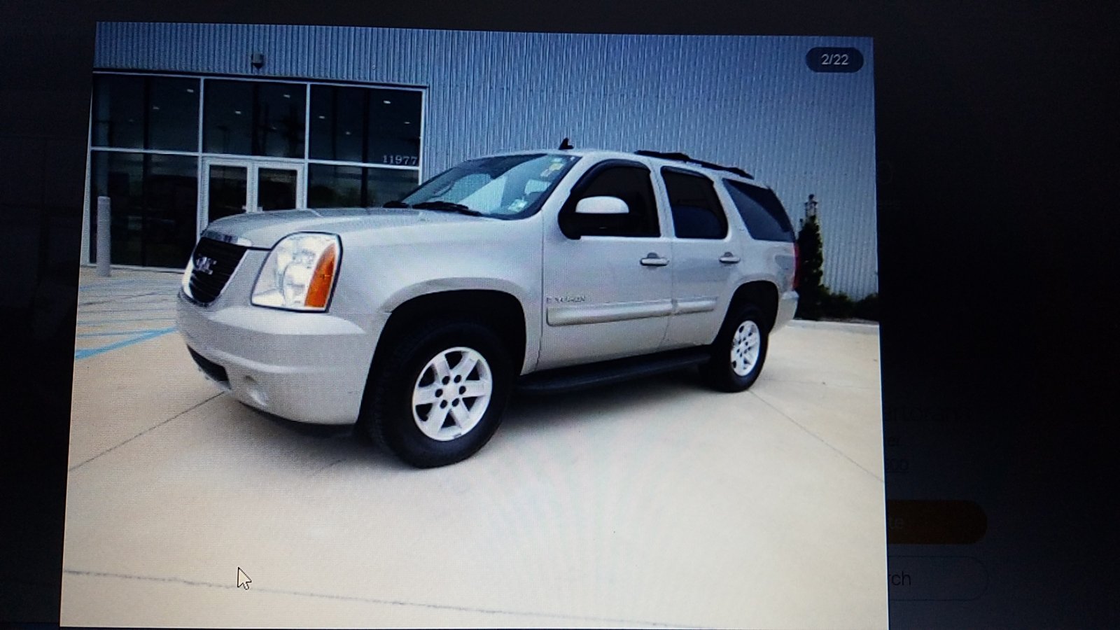 Dealer pic.jpg