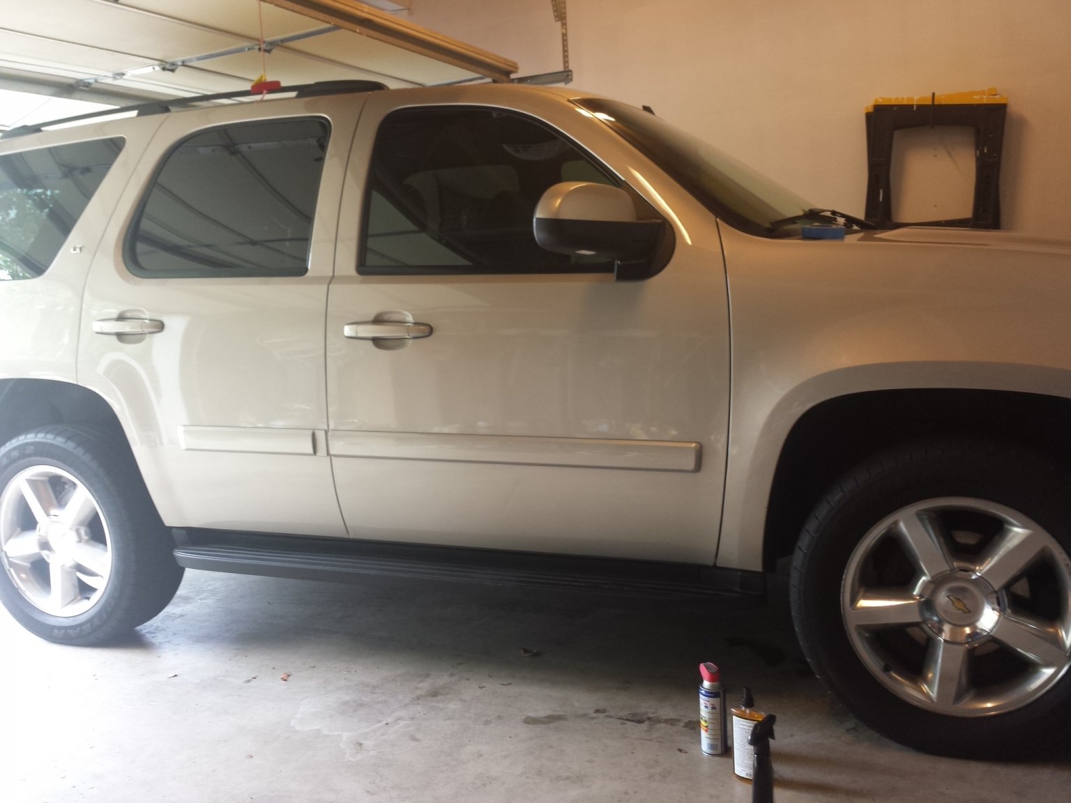 Debadged.jpg