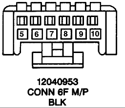 DEFF0637-DBAC-4F6B-8DEA-511CACB04DF6_zpsprrk0jhy.gif