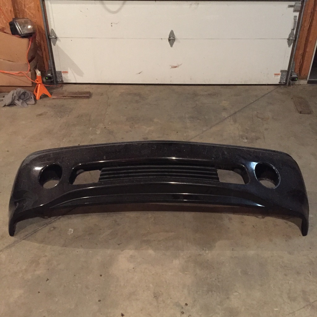 Denali%20Bumper_zpsb72o3moh.jpg