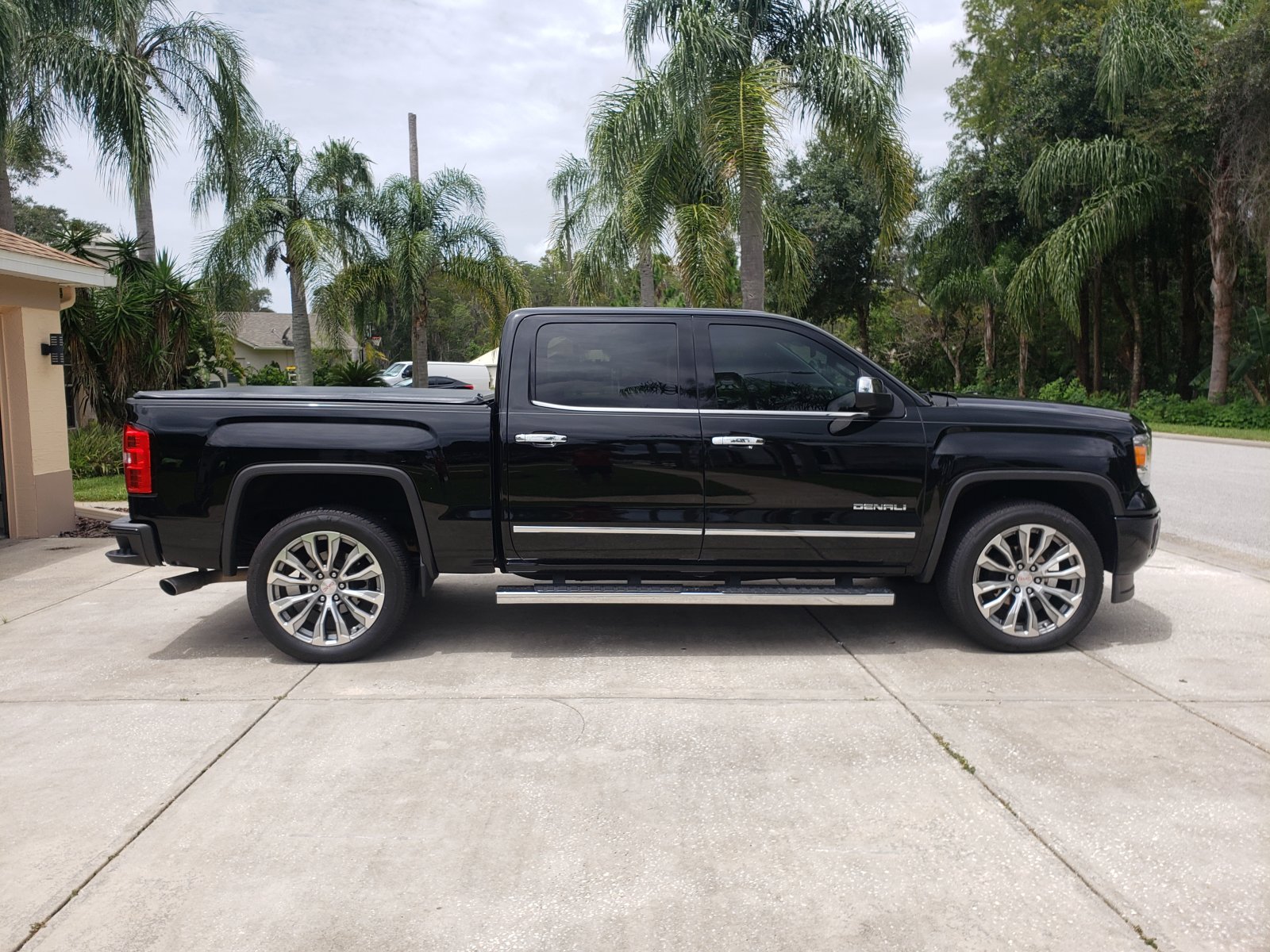 Denali 22s.jpg