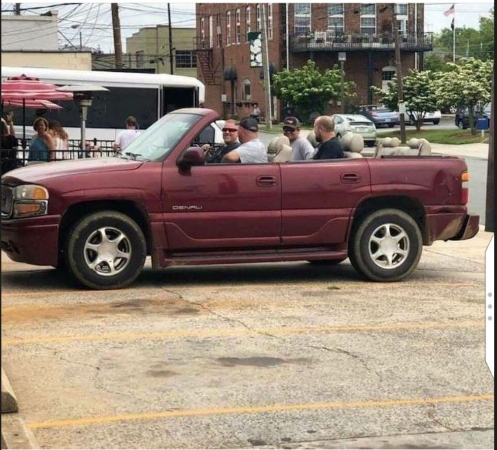 denali convert.JPG