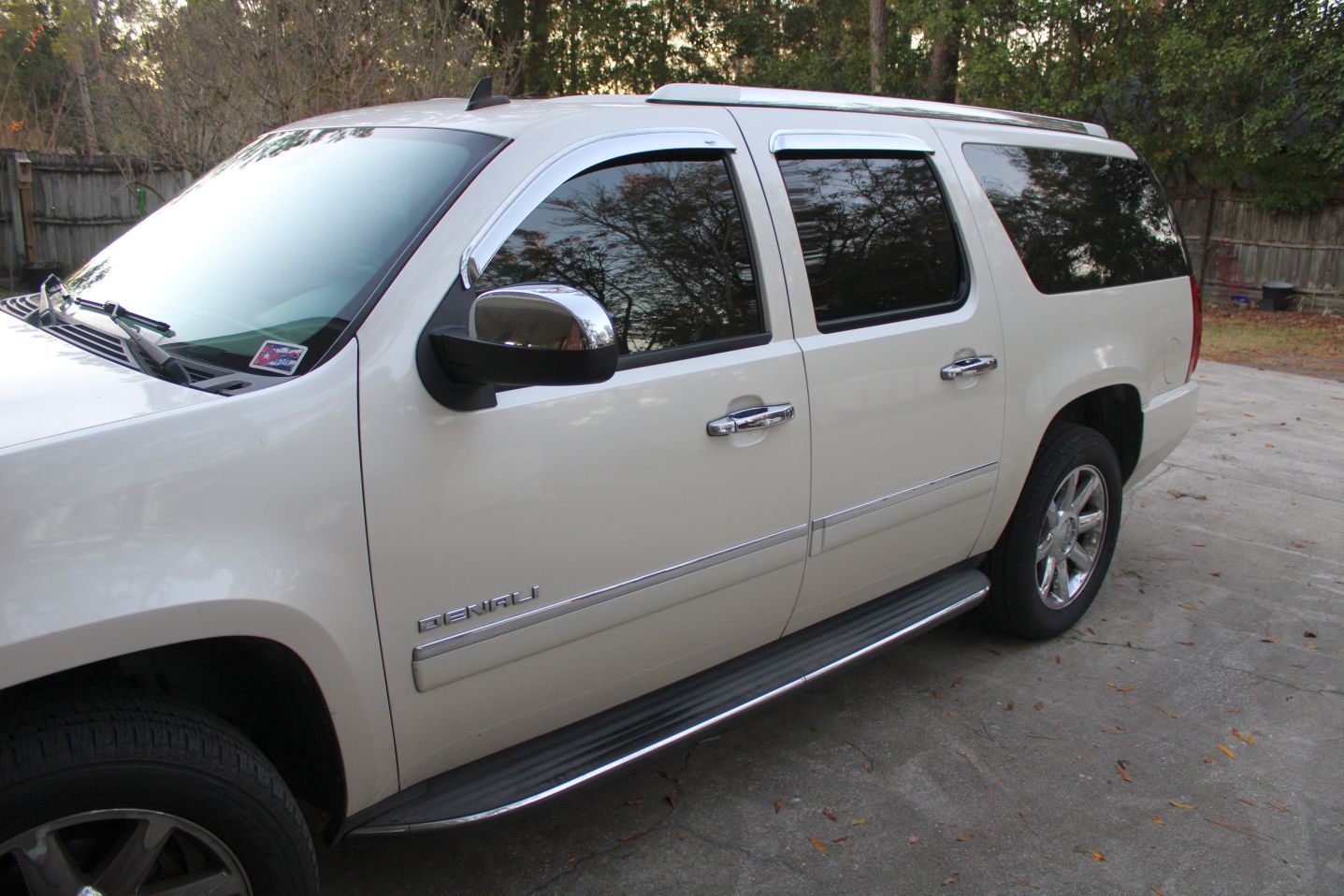 denali driver side.jpg