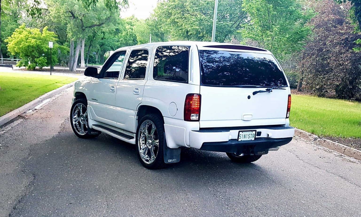 Denali rear.jpg