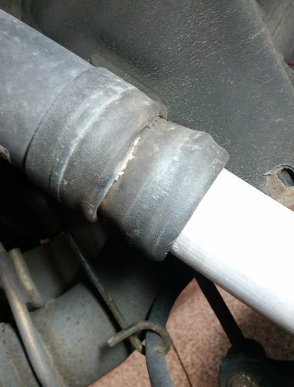 Denali rear passenger shock.jpg