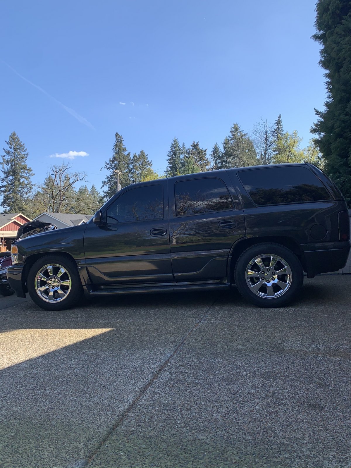 Denali Side Shot.jpeg