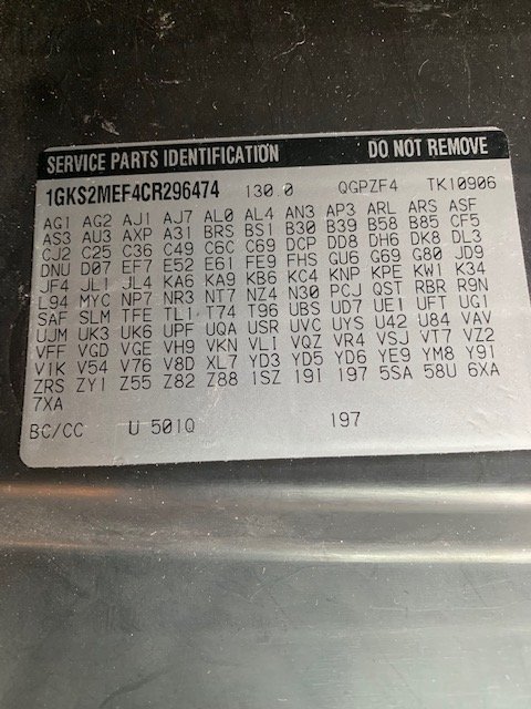 Denali Tag.jpg