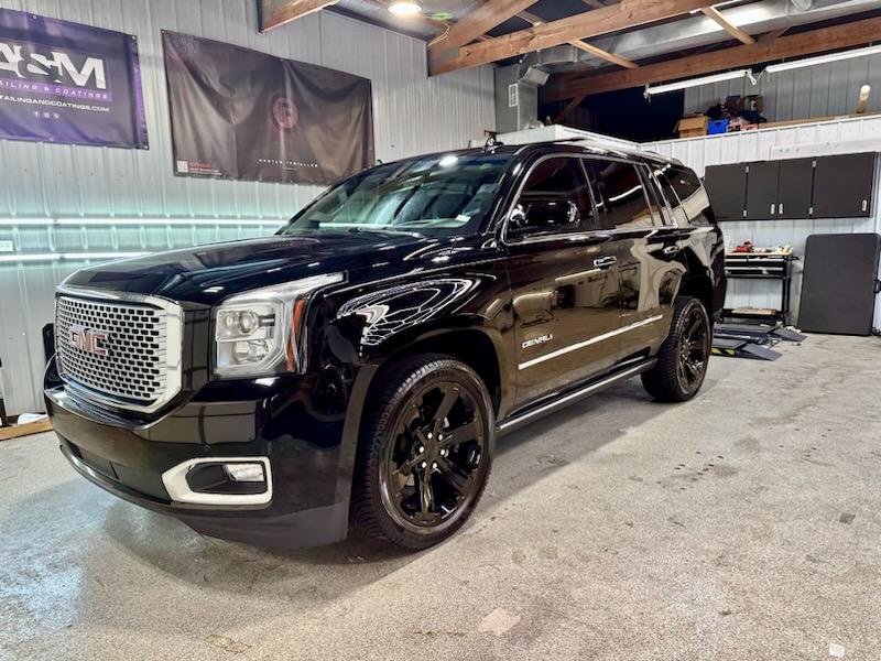 Denali2.jpg