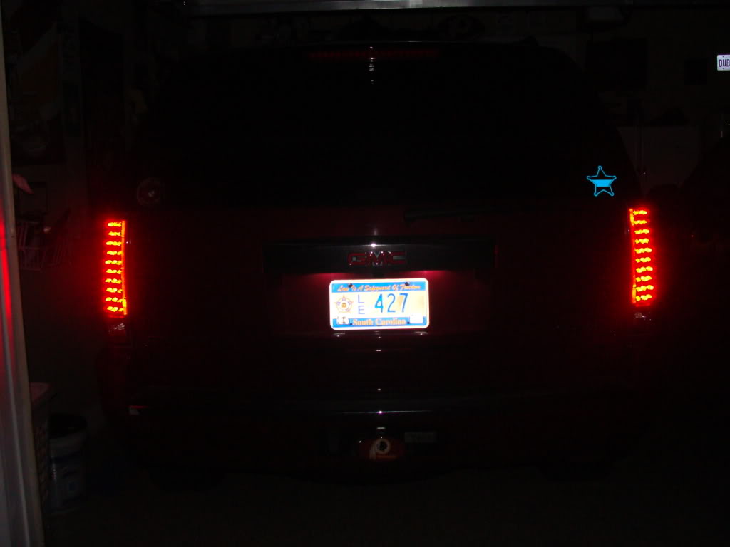 DenaliTaillights002.jpg