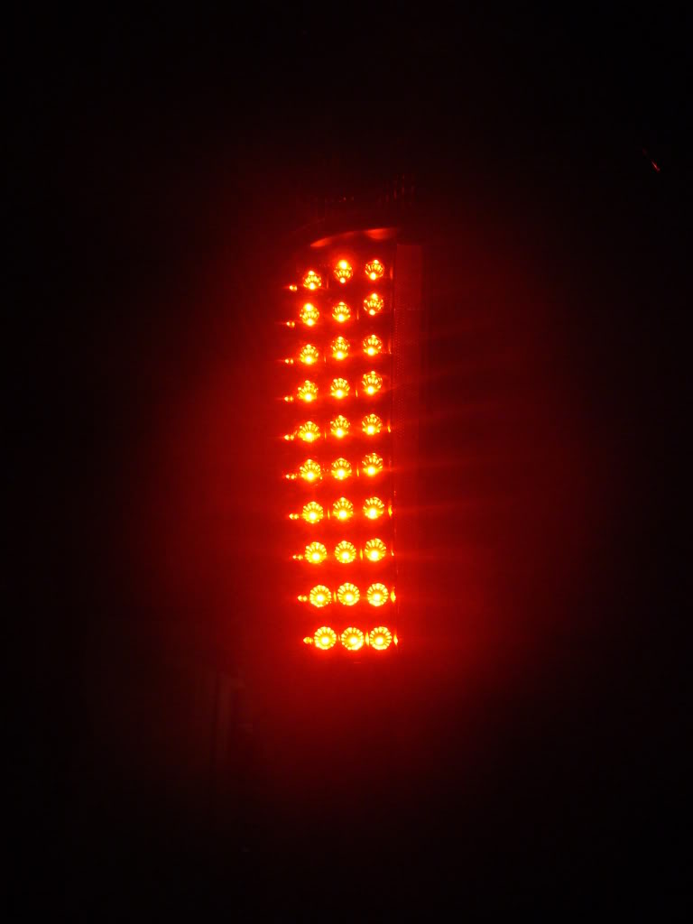 DenaliTaillights005.jpg