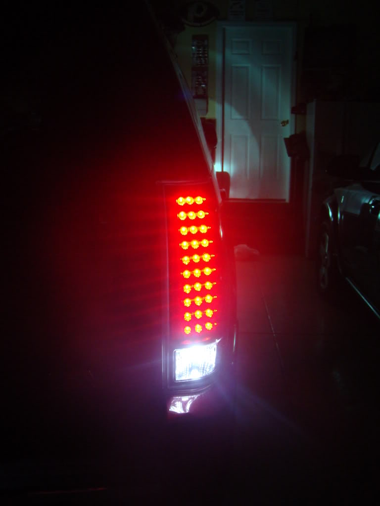 DenaliTaillights012.jpg